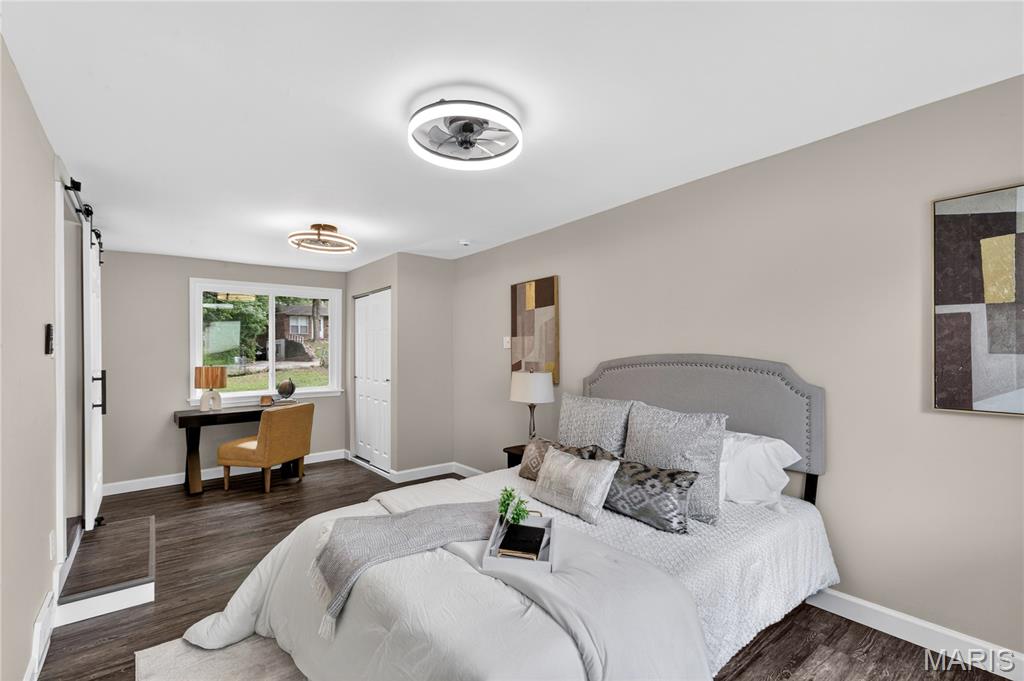 Chaucer Meadows - Residential