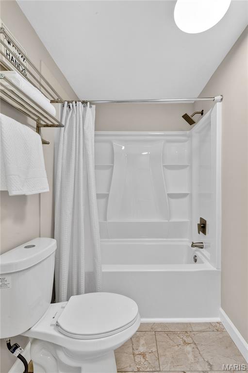 Chaucer Meadows - Residential
