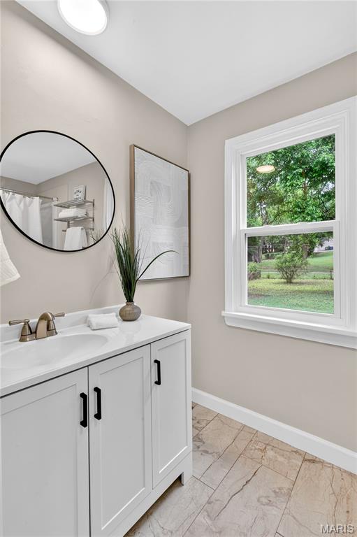 Chaucer Meadows - Residential