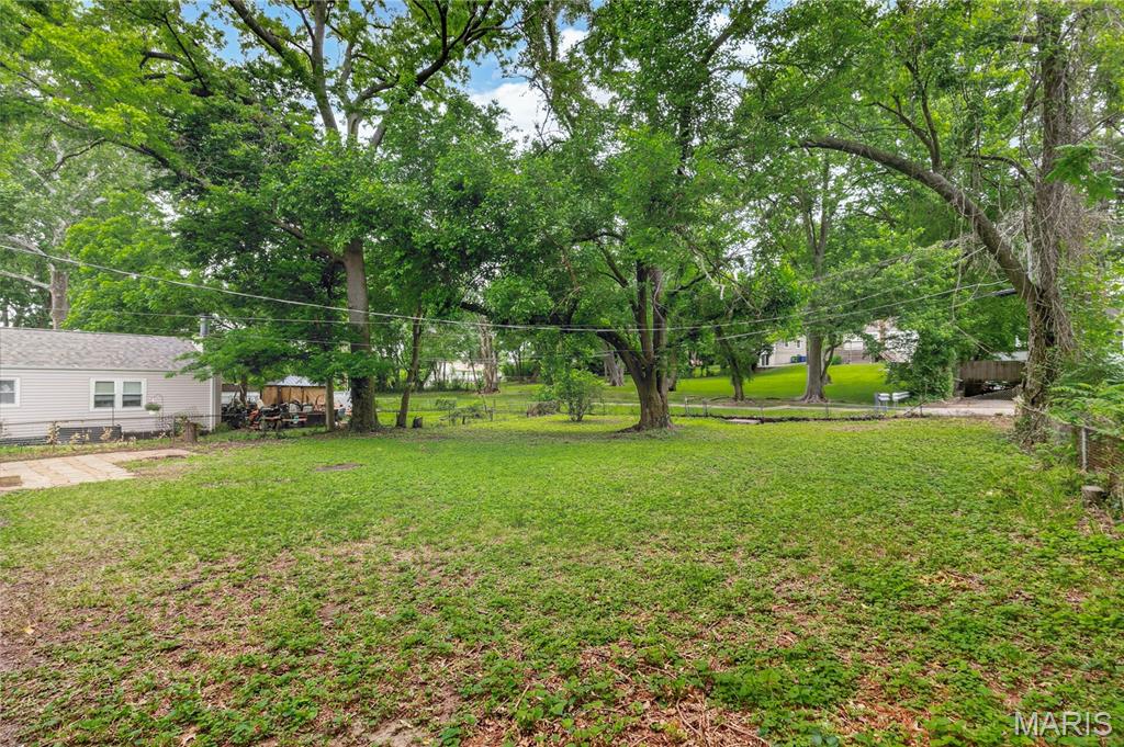 Chaucer Meadows - Residential
