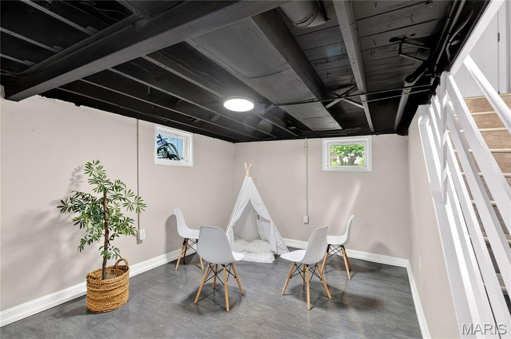 Chaucer Meadows - Residential