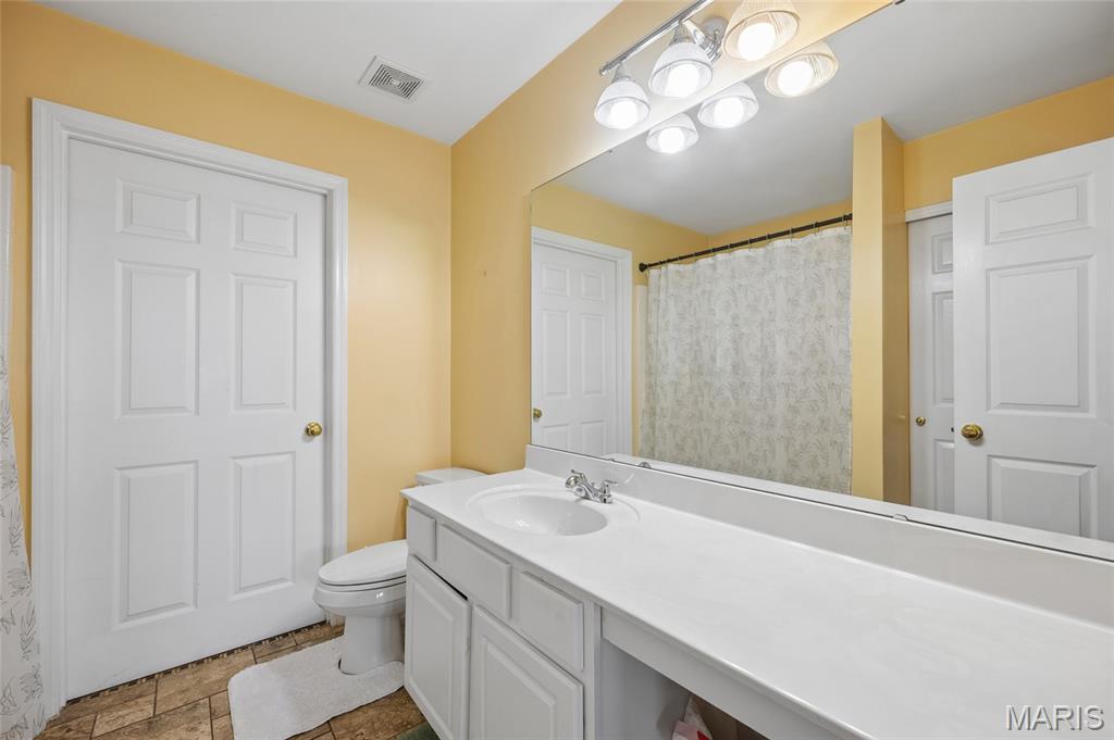 Alexandria Place - Residential