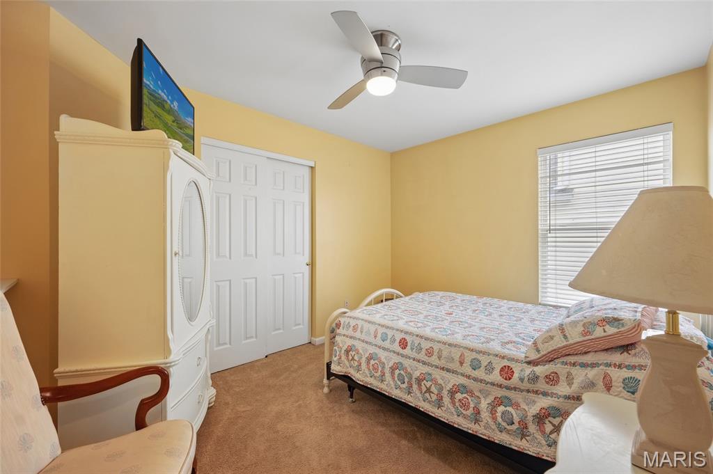 Alexandria Place - Residential