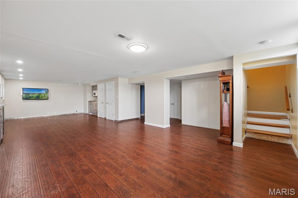 Alexandria Place - Residential