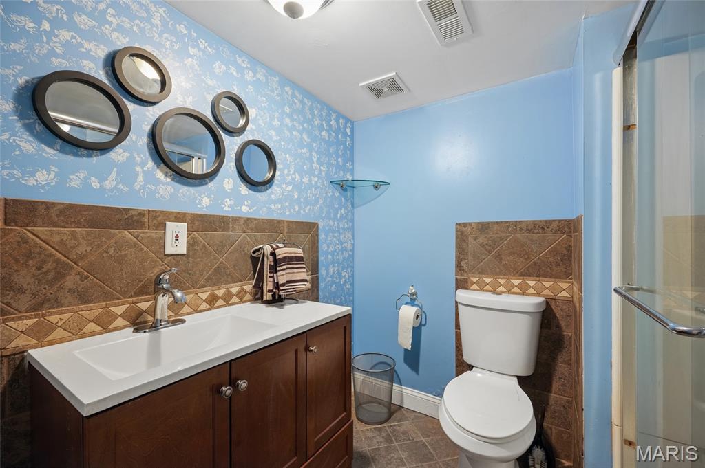 Alexandria Place - Residential