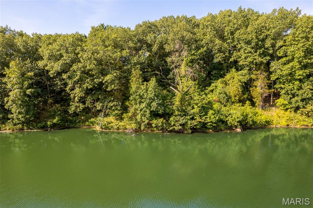 Augusta Shores #1 - Land