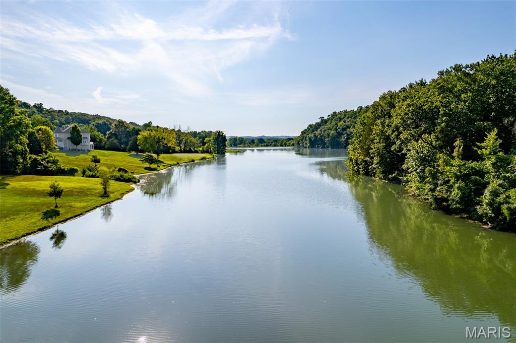 4413 Arrowhead Ridge Lane