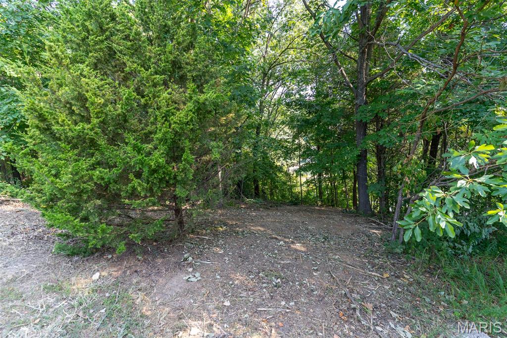 4413 Arrowhead Ridge Lane