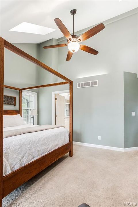 Tiny photo for 125 Swan Avenue, Kirkwood, MO 63122 (MLS # 25069022)
