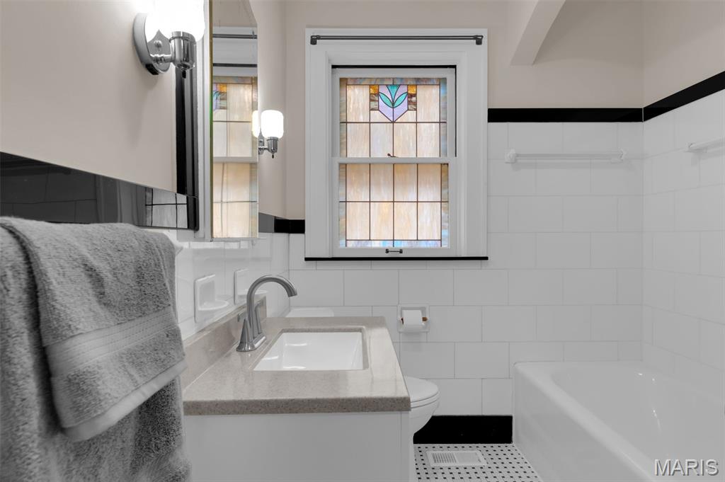 Kingshighway Park Add - Residential