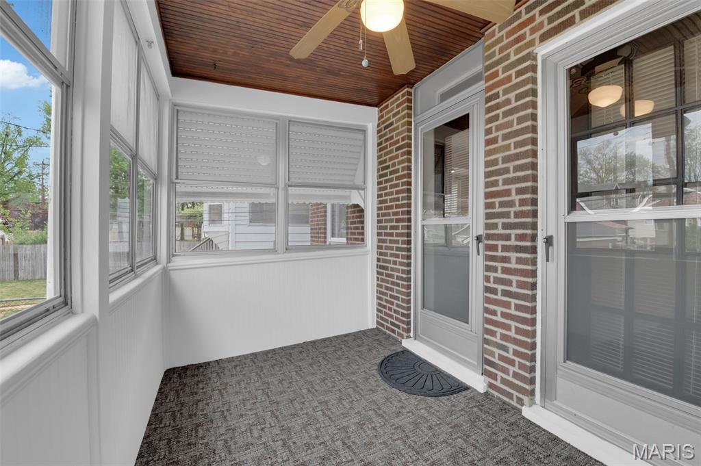 Kingshighway Park Add - Residential