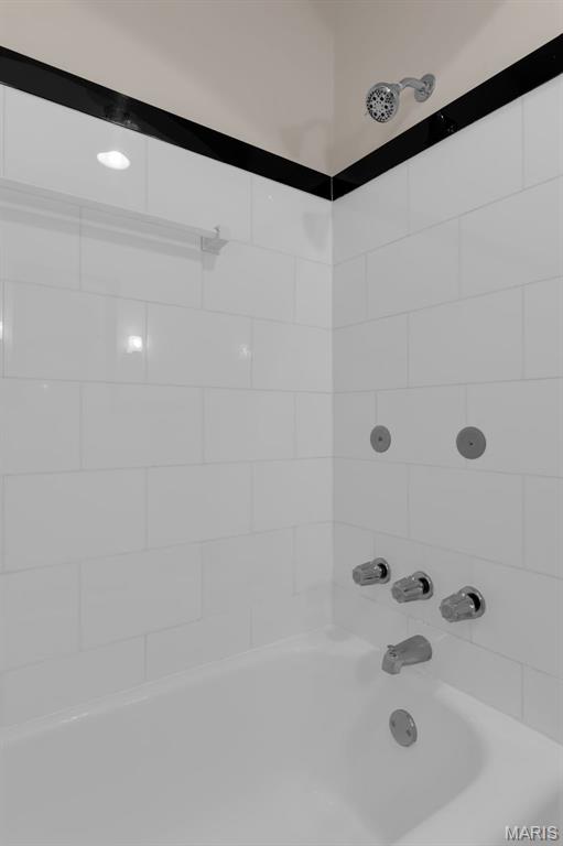 Kingshighway Park Add - Residential
