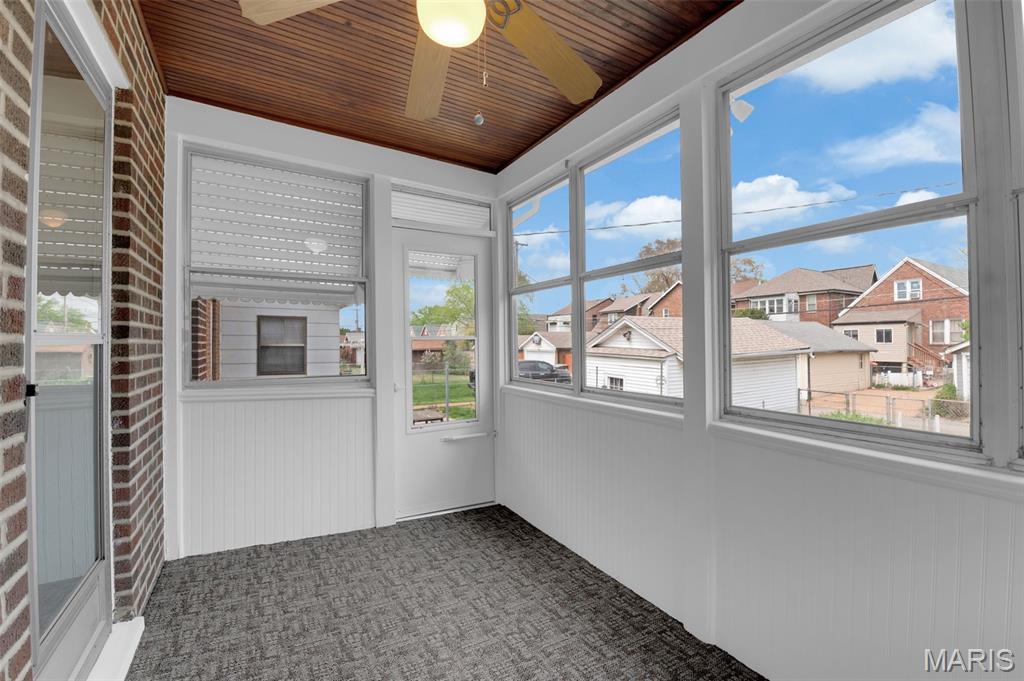 Kingshighway Park Add - Residential