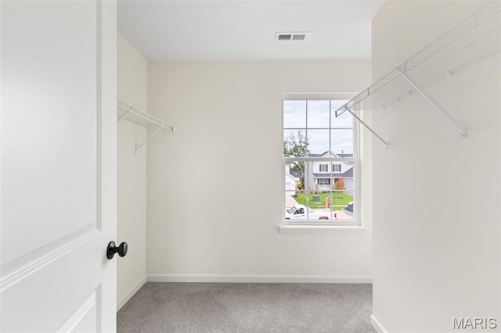 Winding Meadows 3 - Residential