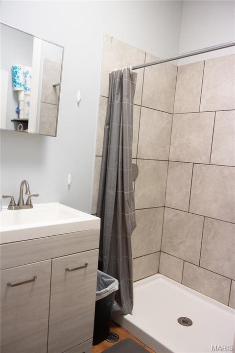 Tiny photo for 16966 Manchester Road, Wildwood, MO 63040 (MLS # 26068903)