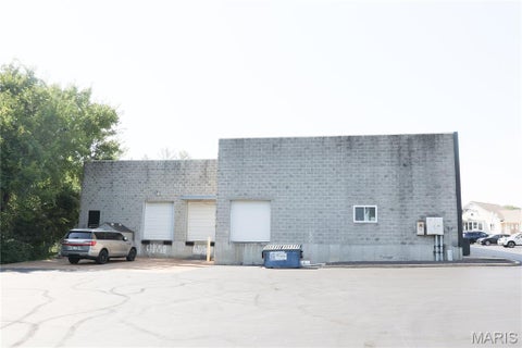 Tiny photo for 16966 Manchester Road, Wildwood, MO 63040 (MLS # 26068903)