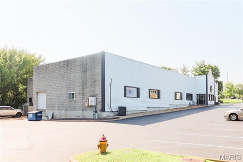 Tiny photo for 16966 Manchester Road, Wildwood, MO 63040 (MLS # 26068903)