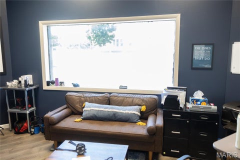 Tiny photo for 16966 Manchester Road, Wildwood, MO 63040 (MLS # 26068903)
