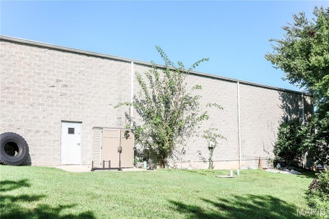Tiny photo for 16966 Manchester Road, Wildwood, MO 63040 (MLS # 26068903)