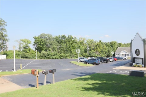 Tiny photo for 16966 Manchester Road, Wildwood, MO 63040 (MLS # 26068903)