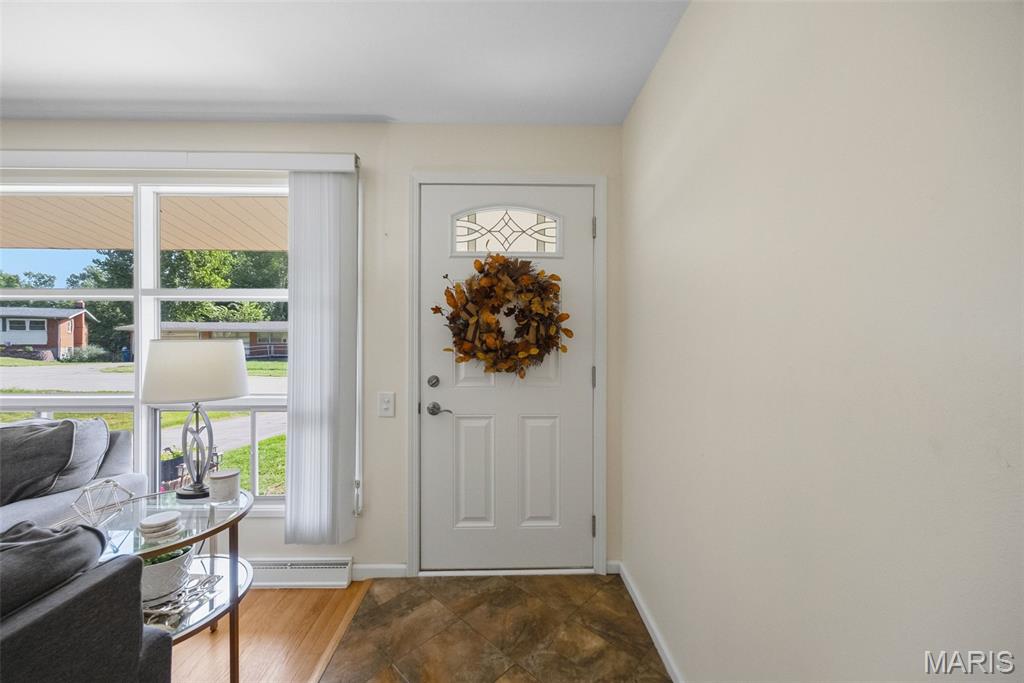 2327 Kenosho Avenue