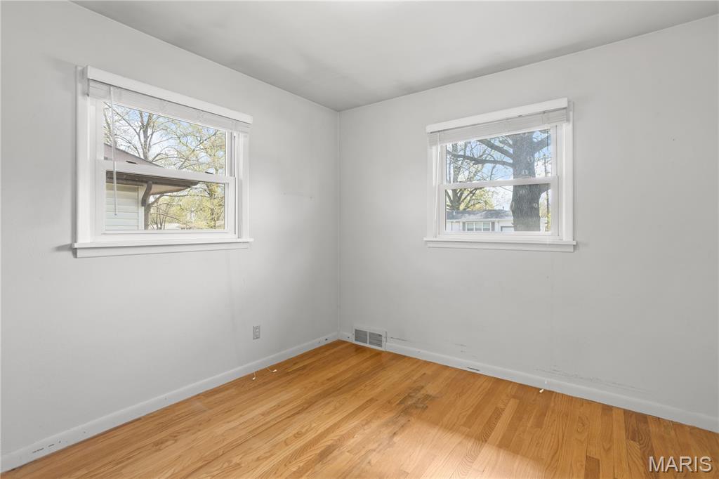 Francisca - Residential