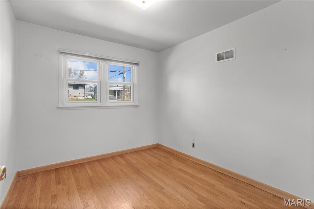 Francisca - Residential