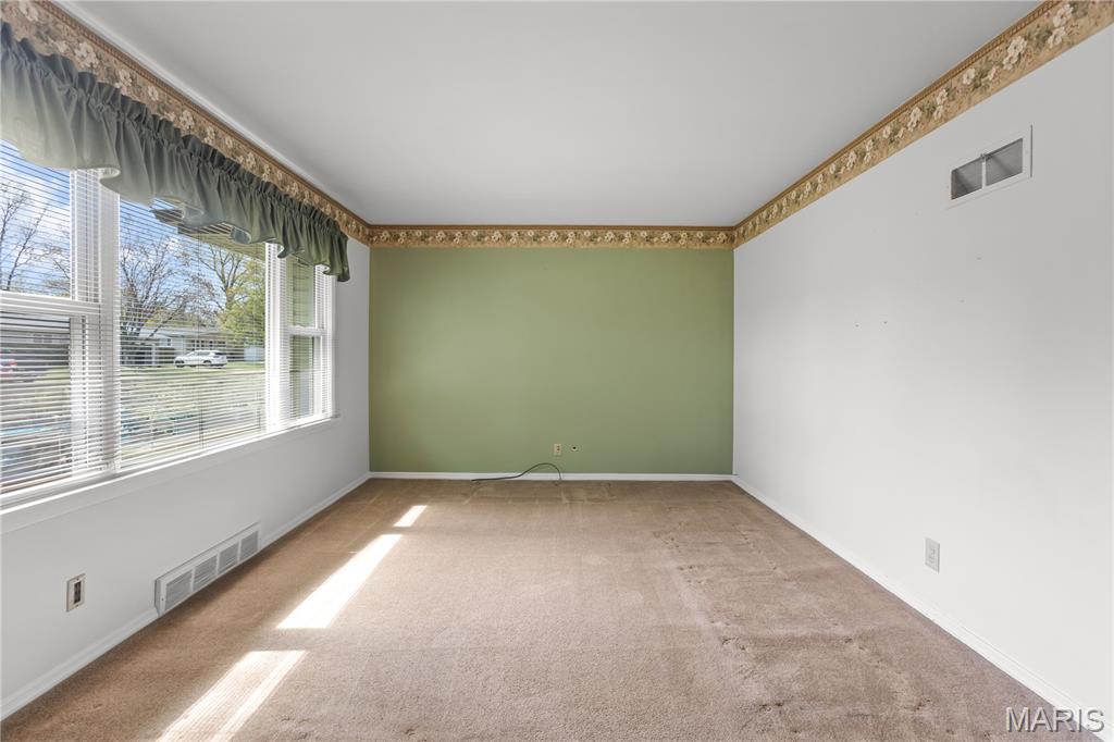 Francisca - Residential