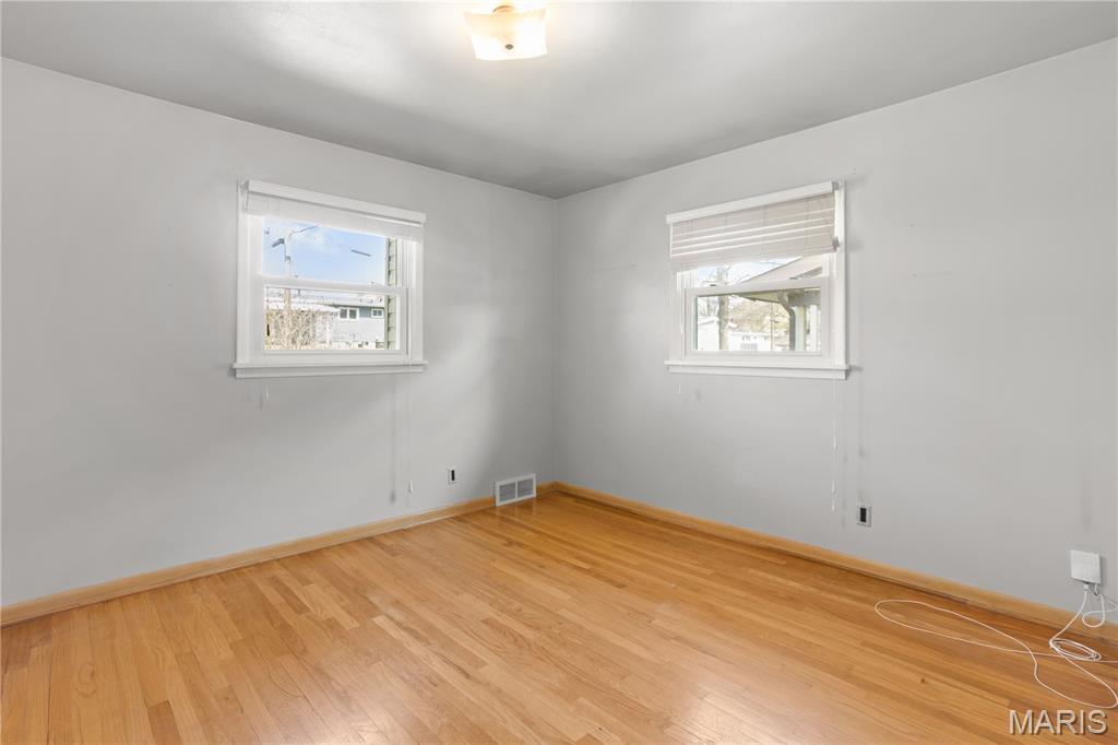 Francisca - Residential