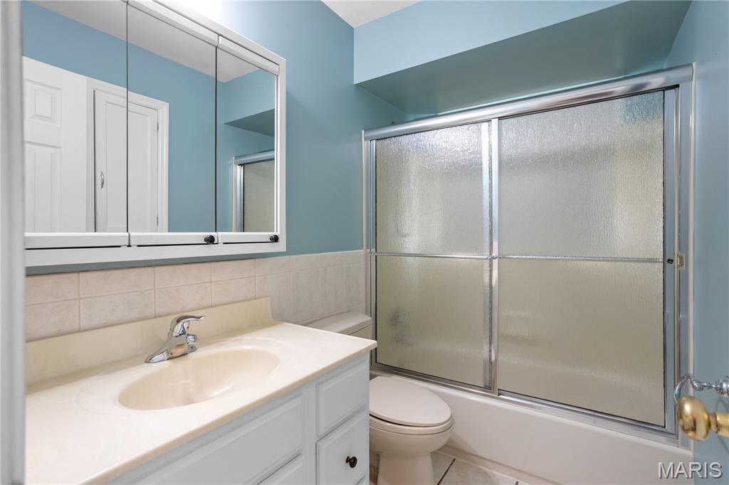 Francisca - Residential