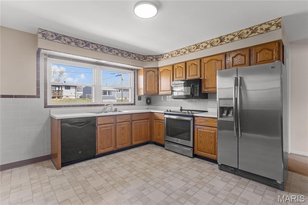 Francisca - Residential