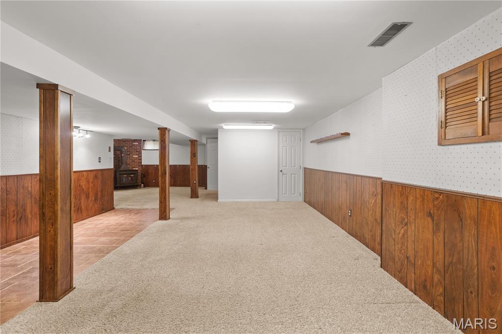 Francisca - Residential