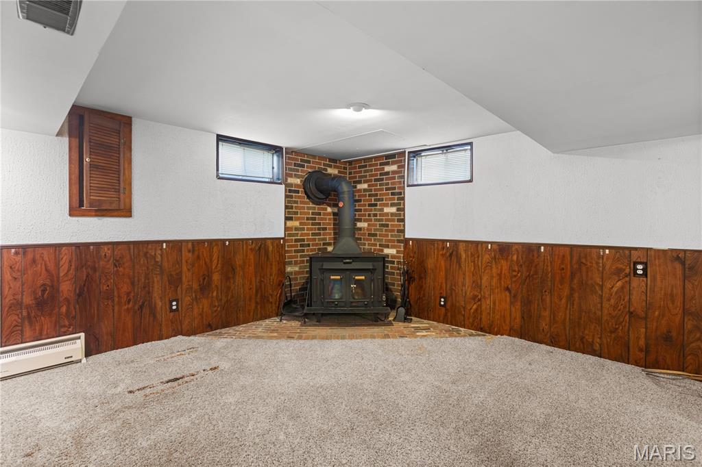 Francisca - Residential