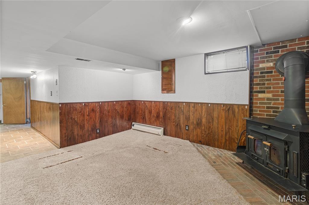 Francisca - Residential