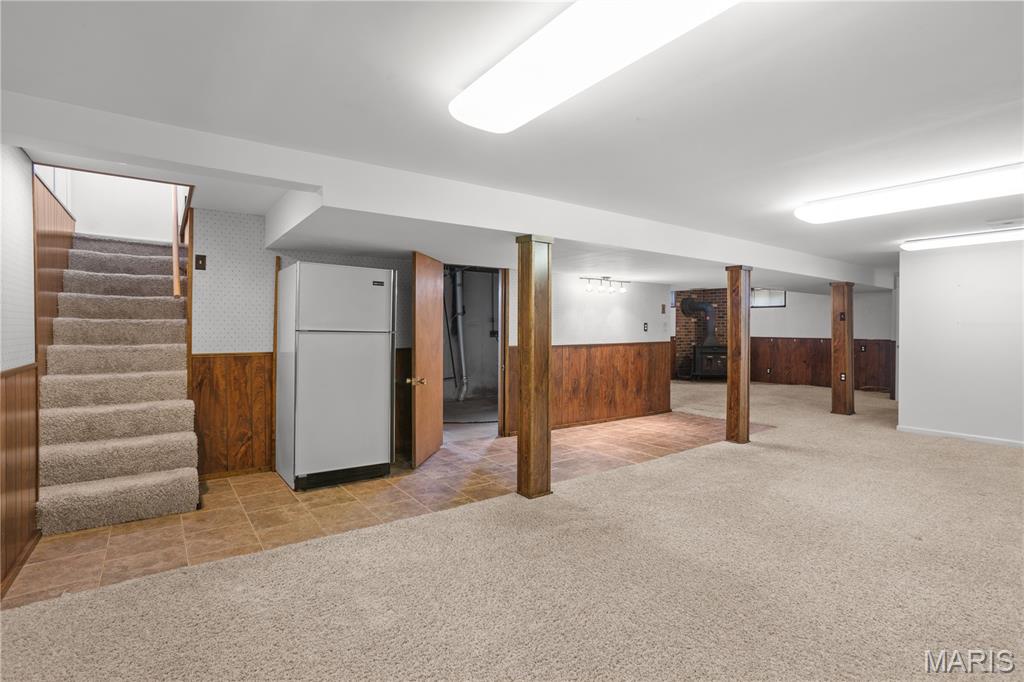 Francisca - Residential