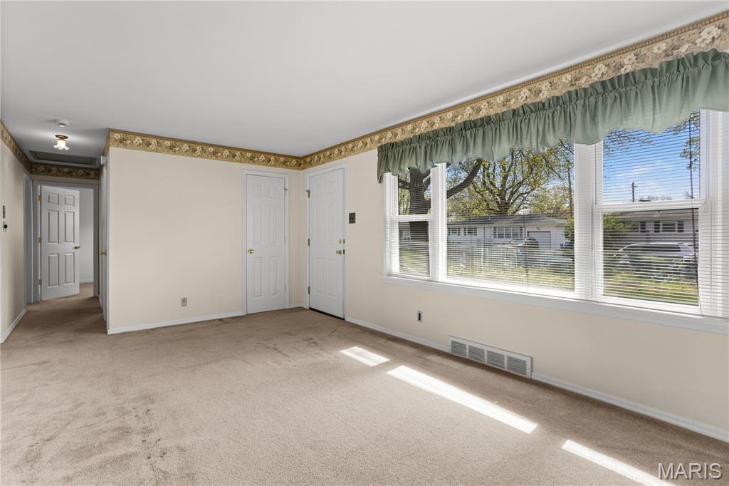 Francisca - Residential