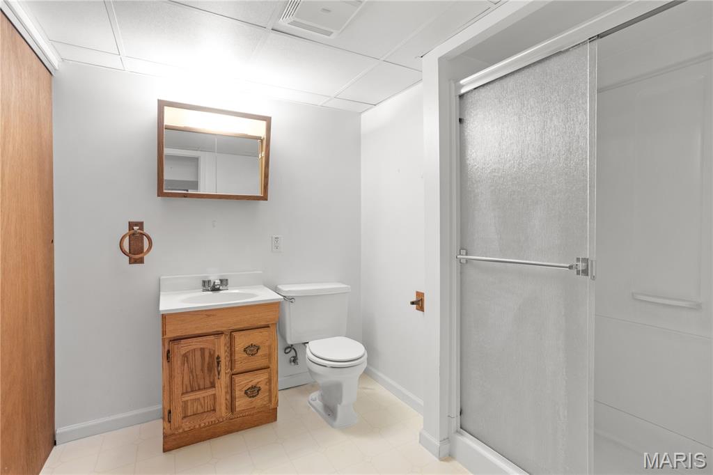 Francisca - Residential