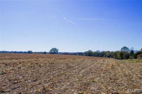 Tiny photo for 171 Windy Hill Rd, Elsberry, MO 63343 (MLS # 24067039)