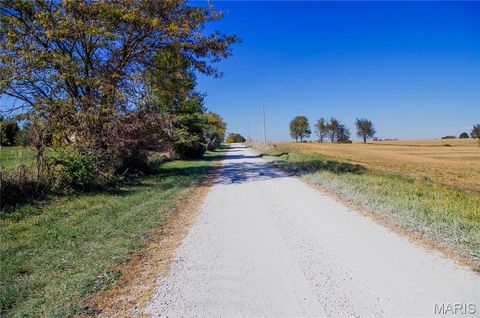 Tiny photo for 171 Windy Hill Rd, Elsberry, MO 63343 (MLS # 24067039)