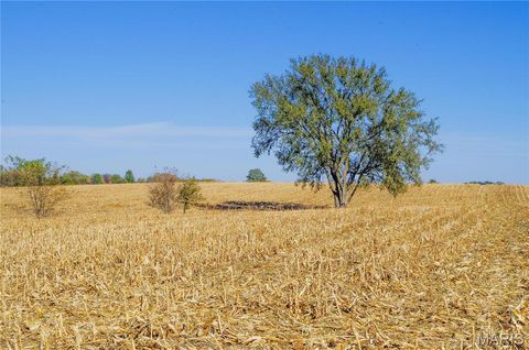 Tiny photo for 171 Windy Hill Rd, Elsberry, MO 63343 (MLS # 24067039)