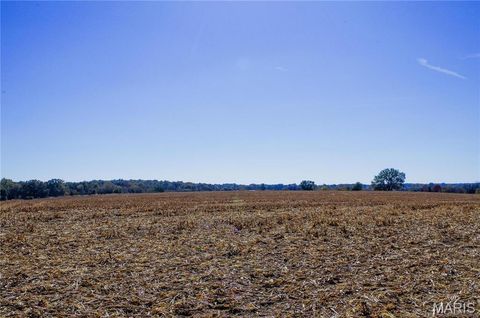 Tiny photo for 171 Windy Hill Rd, Elsberry, MO 63343 (MLS # 24067039)