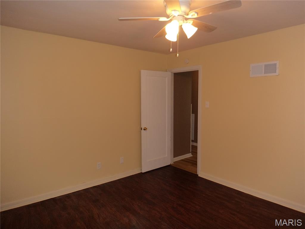 Belle Mead Place Resub Acre Lt 5 - Residential