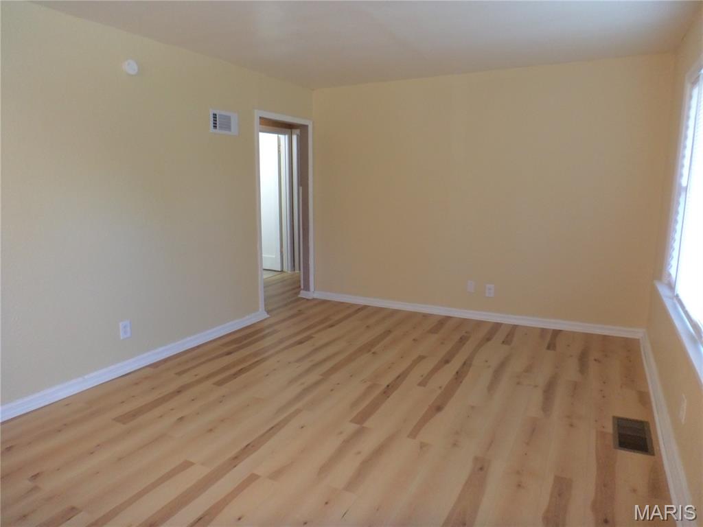 Belle Mead Place Resub Acre Lt 5 - Residential