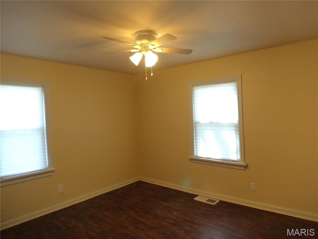 Belle Mead Place Resub Acre Lt 5 - Residential