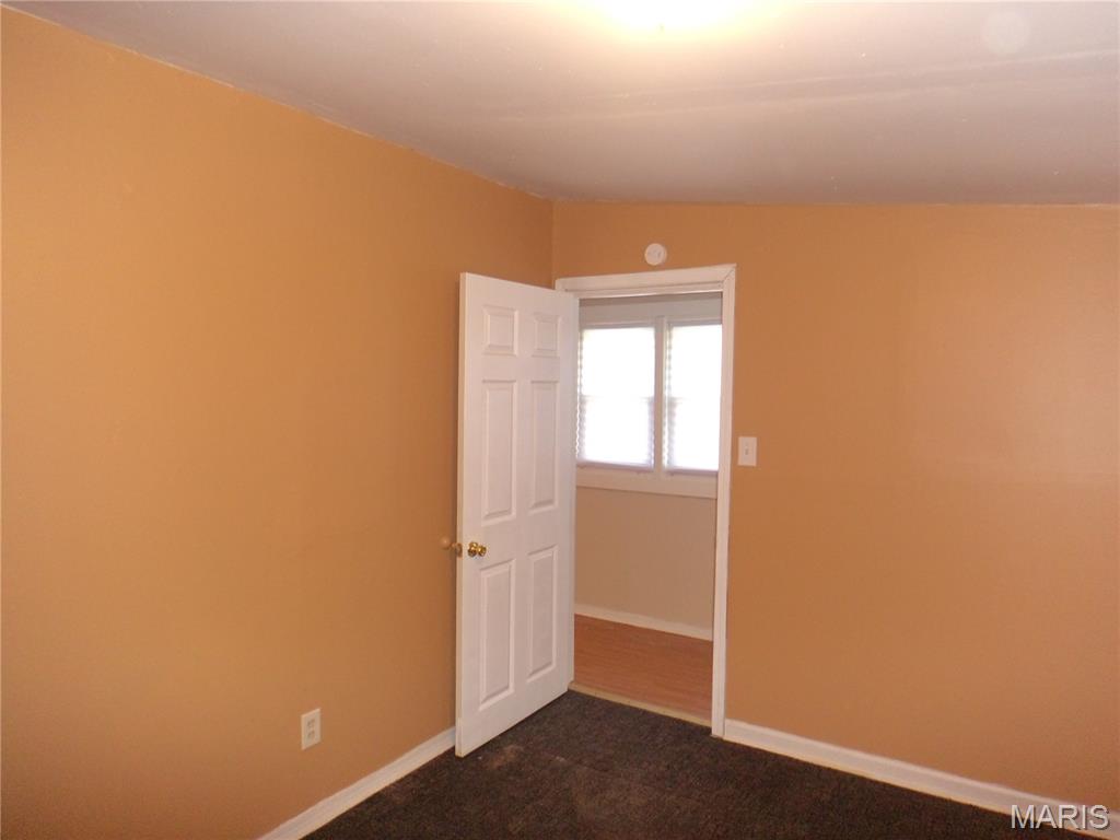 Belle Mead Place Resub Acre Lt 5 - Residential