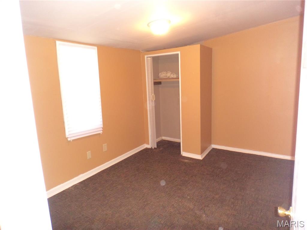 Belle Mead Place Resub Acre Lt 5 - Residential