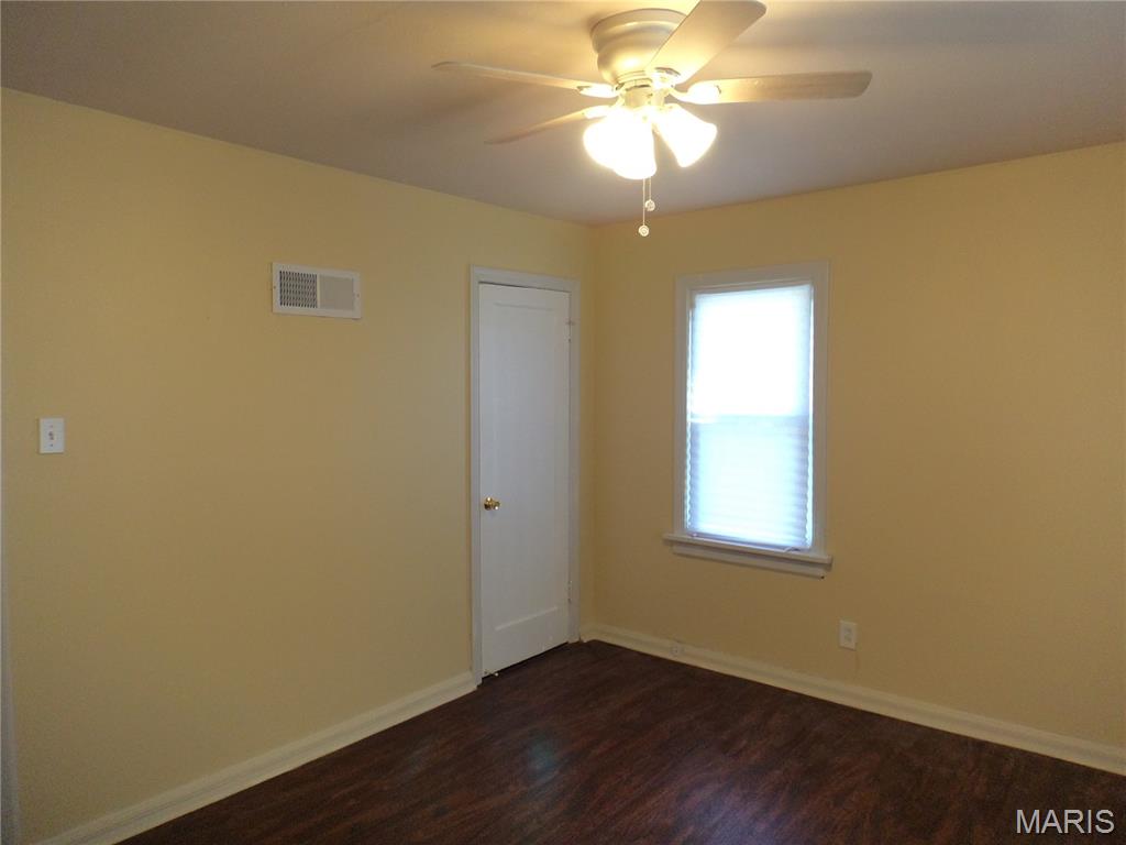 Belle Mead Place Resub Acre Lt 5 - Residential