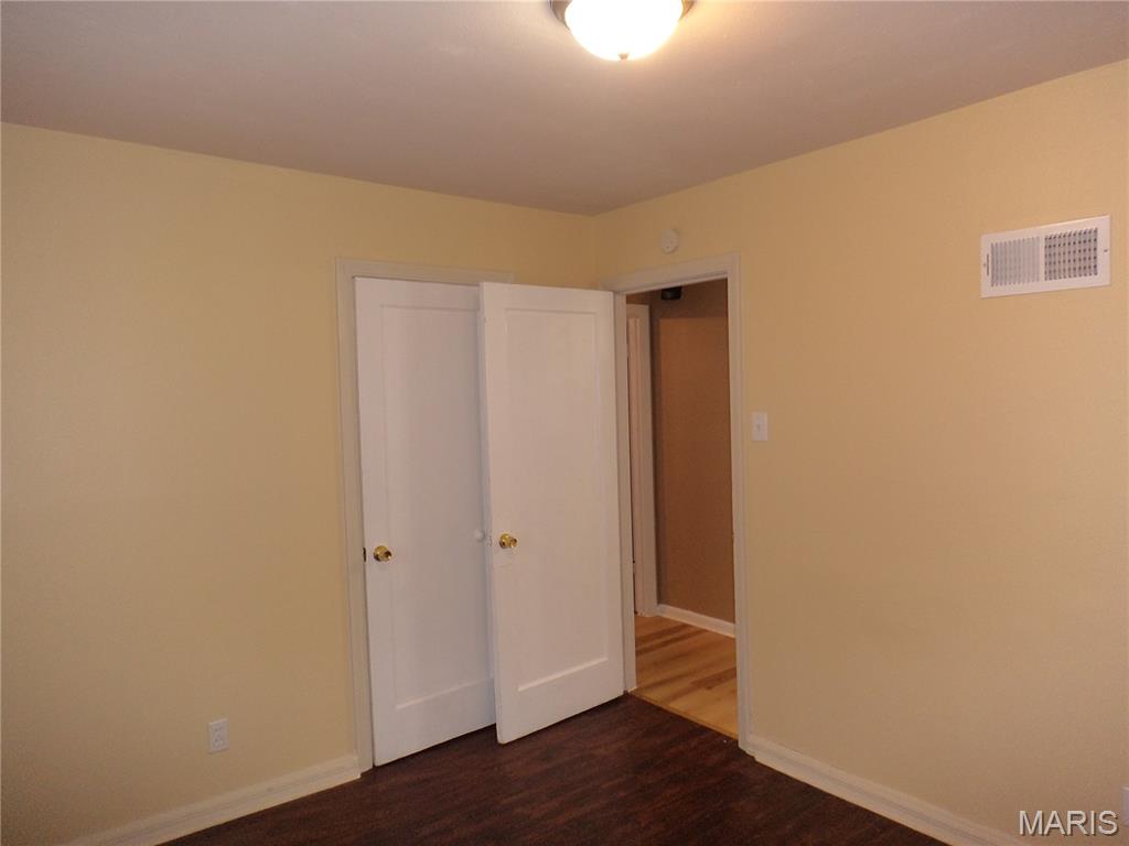 Belle Mead Place Resub Acre Lt 5 - Residential