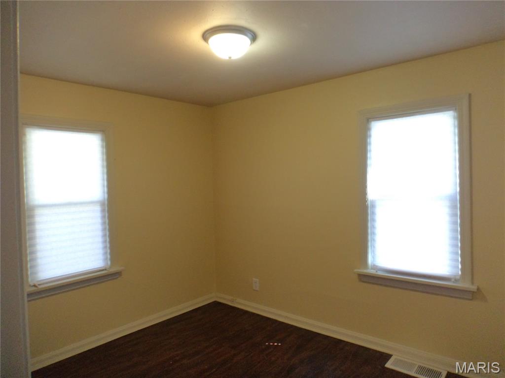 Belle Mead Place Resub Acre Lt 5 - Residential