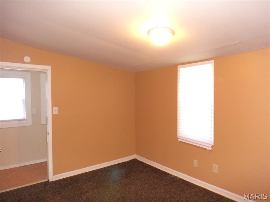 Belle Mead Place Resub Acre Lt 5 - Residential